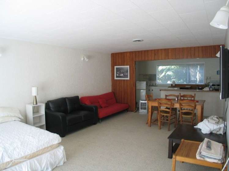 4a Rutland Street Picton_22