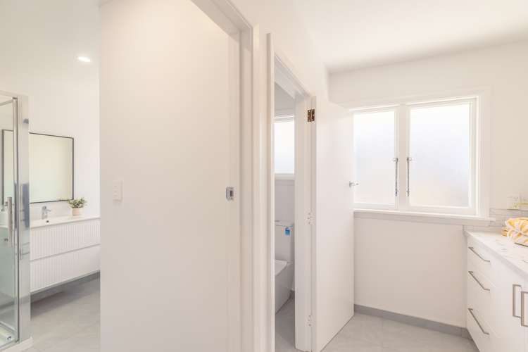 33 Mcbratneys Road Dallington_12