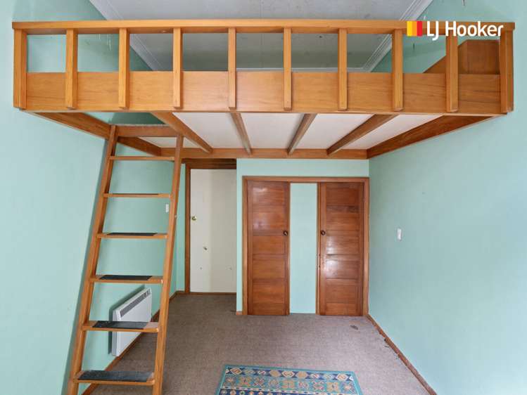 3 Scarba Street Roslyn_11