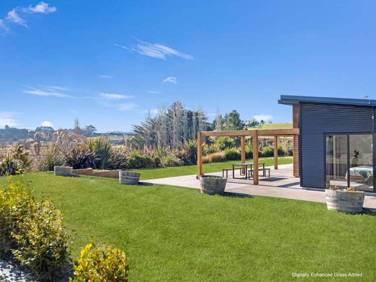 143 Homestead Road Weston_29