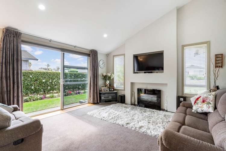 12 Coolen Place Tuakau_16