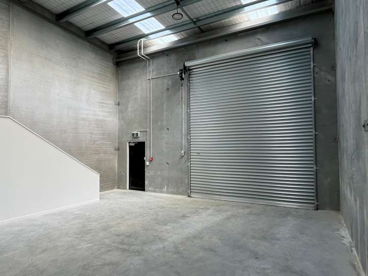 3/17 Michelle Road Wigram_7