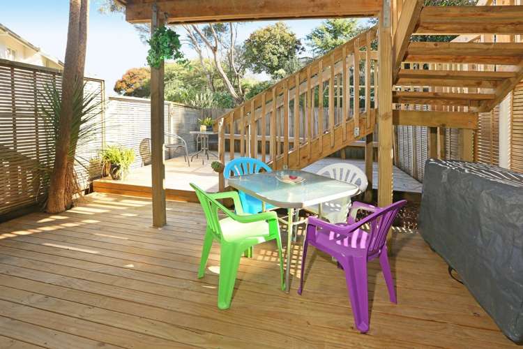 21 Winery Way Henderson_14