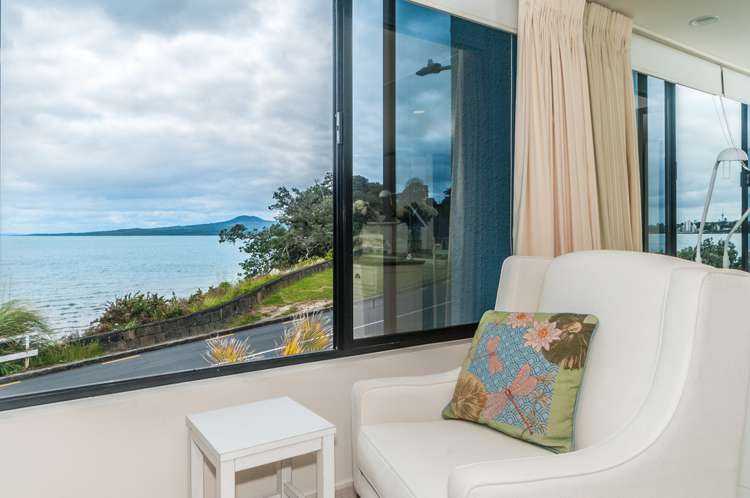 14/7 Cliff Road Saint Heliers_7