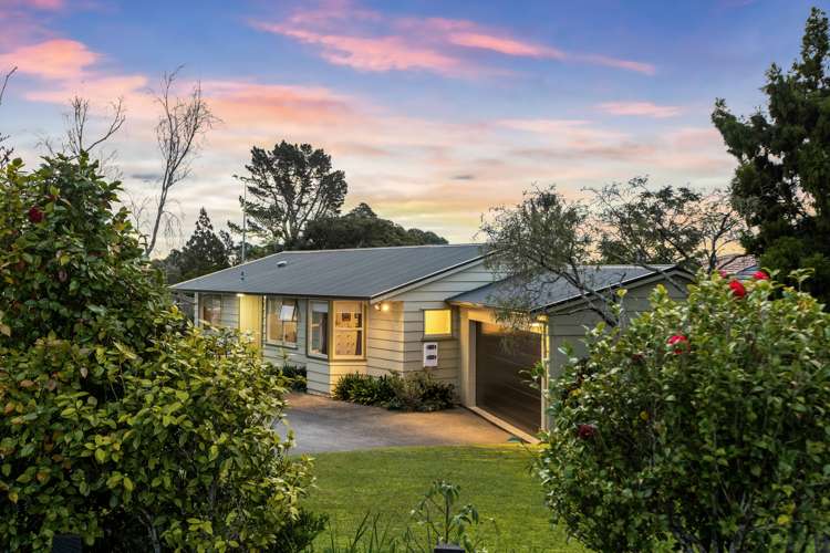 24 Litten Road Cockle Bay_29