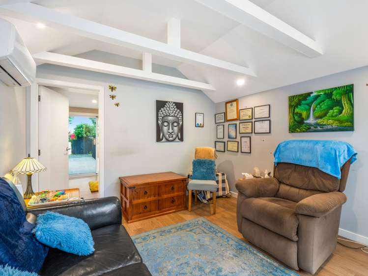 31 Brassey Road Saint Johns Hill_28