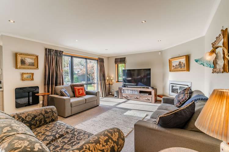 4 Crossan Terrace Mosgiel_15