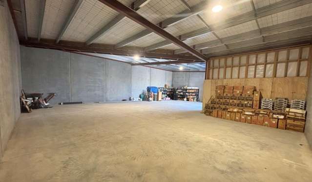 3/44 Austin Street Onekawa_3