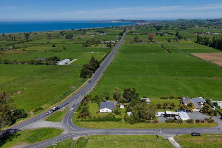 271 Athelney Road Kaikoura Flat_27