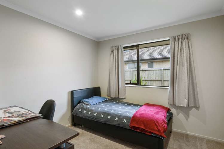 4 Tawton Lane Rolleston_8