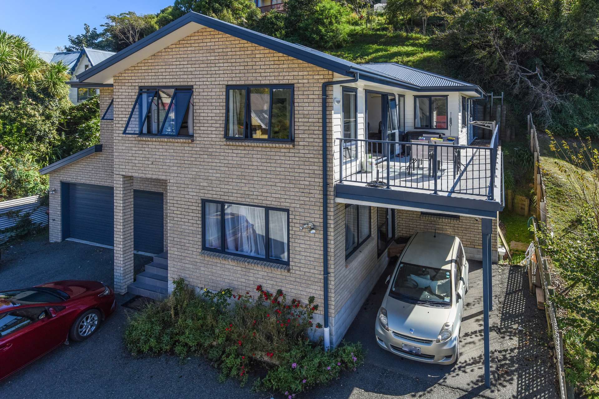 58a Waimea Road Nelson South_0