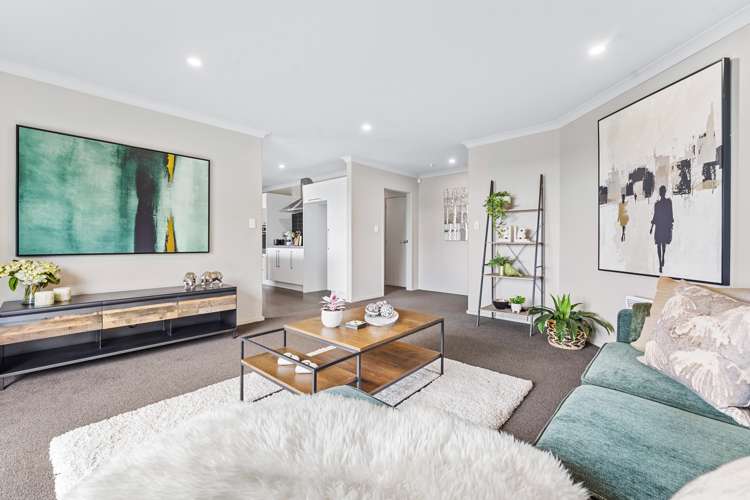 2 Pamela Christine Road Patumahoe_12