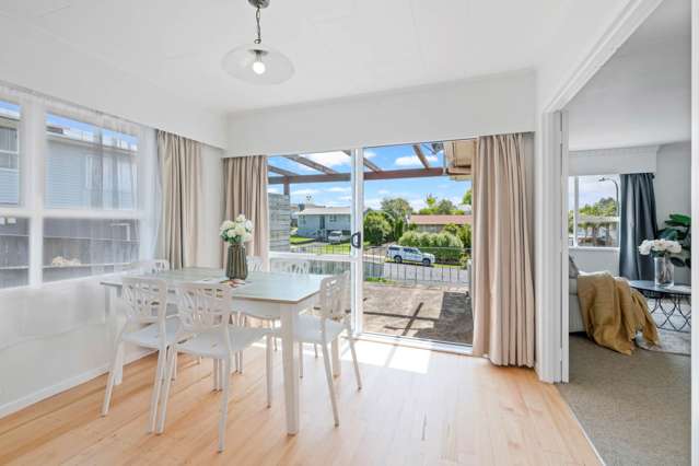 1/41 Larne Avenue Pakuranga Heights_3