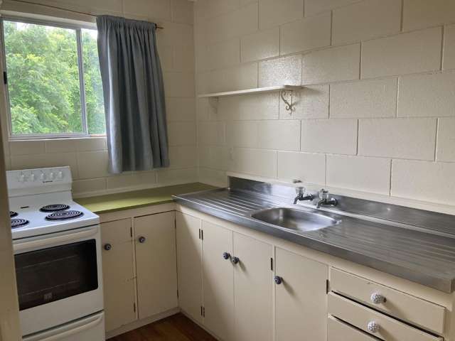 11/211 River Road 1055_2