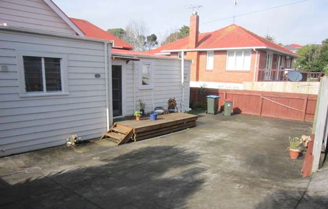 23A Whitmore Road Hillsborough_4