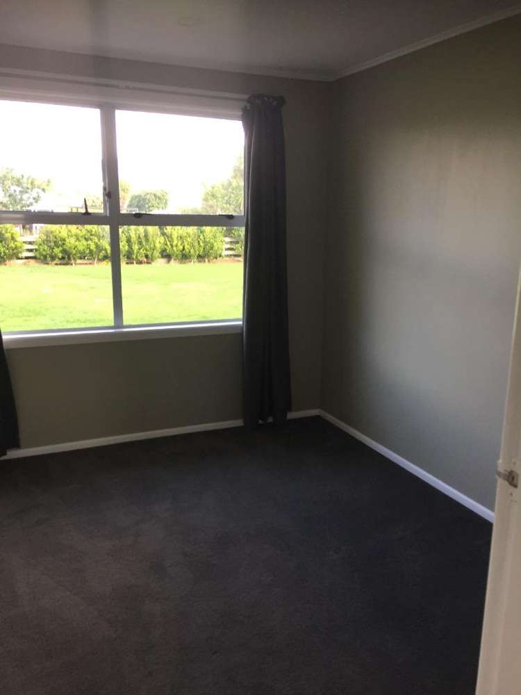 C/45 Jack Boyd Drive Mangawhai Heads_13