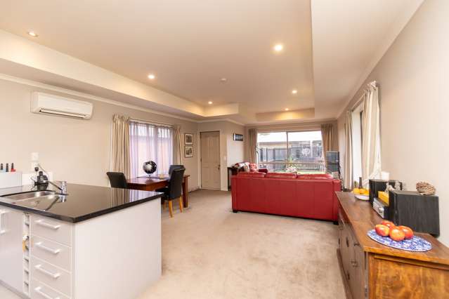 4 Jackmin Lane Burwood_1