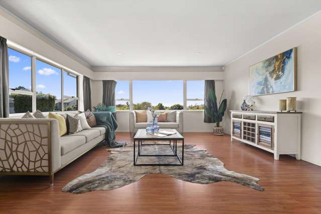 6 Prestige Place Castor Bay_2