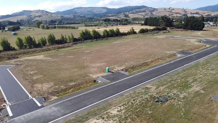 19 Enterprise Place North Taieri_6