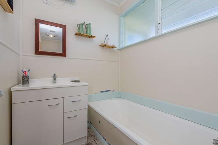 5 Haversham Street Highbury_8