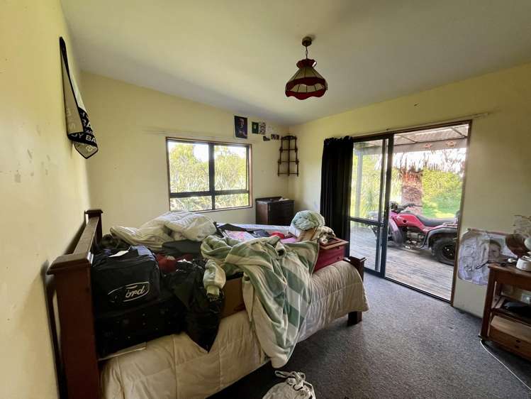 21 Glasseye Drive Little Wanganui_13