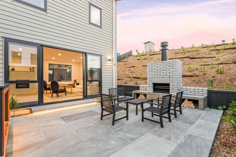 183 Te Oneroa Way Long Bay_37