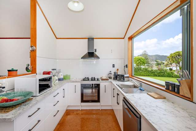 1c Te Kaha Church Road Opotiki Coastal_2