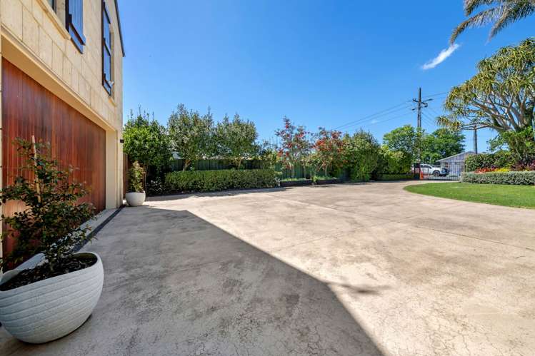 32 First View Avenue Beachlands_44