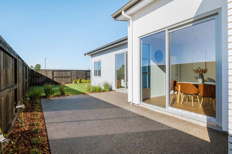 5 Jacques Terrace Chartwell_11