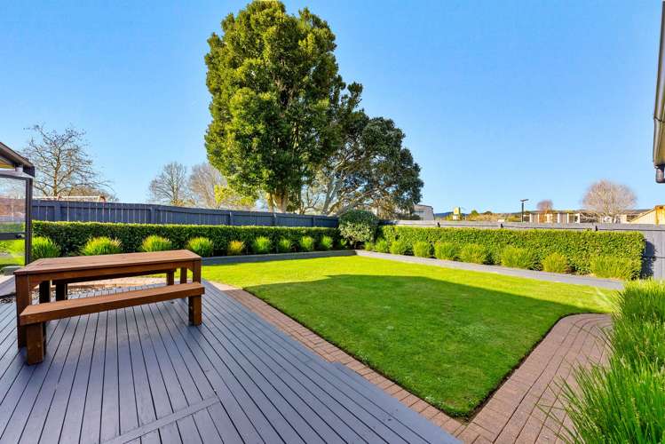 7 Wilencote Place Pahurehure_23