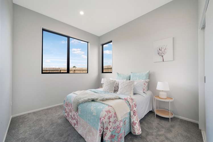 41 Mcindoe Road Kumeu_16