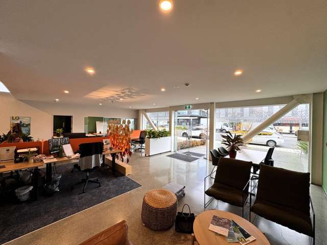 102 Victoria Street City Centre_4