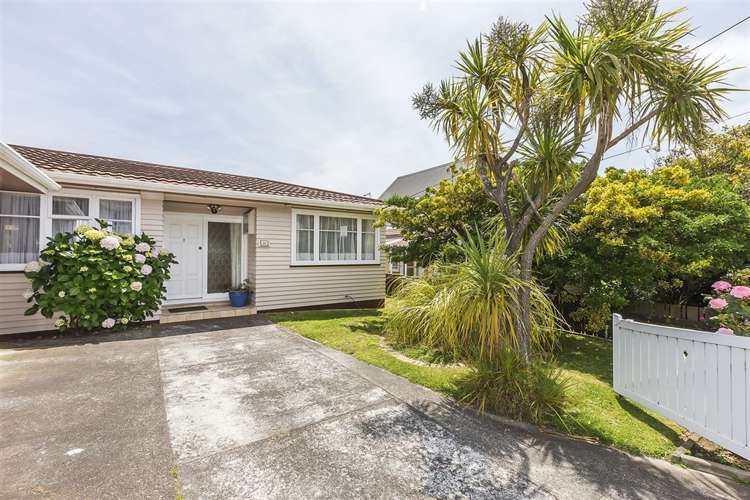 36 Ahuriri Street Strathmore Park_18