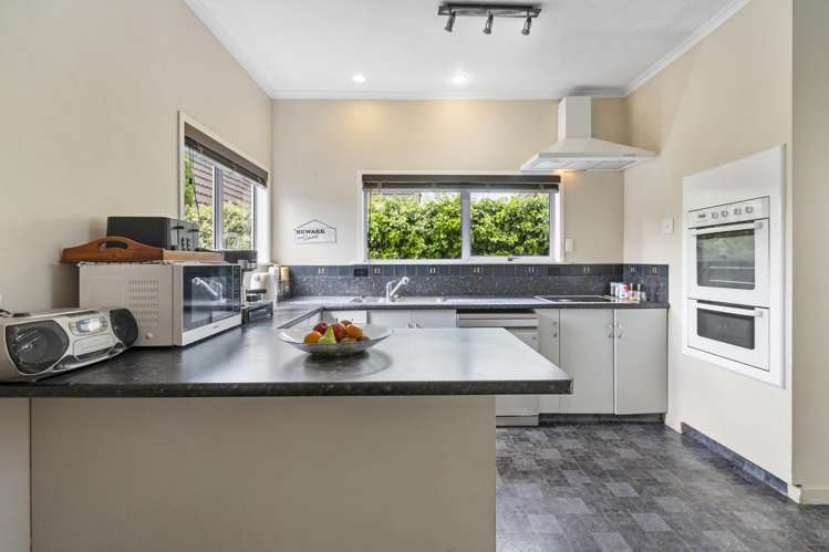 213 Milson Line Milson_4