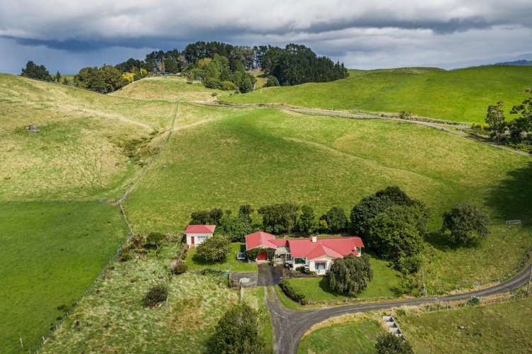 412 France Road Matamau_33