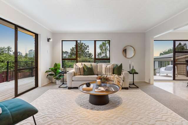 111 Sandspit Road Waiuku_2