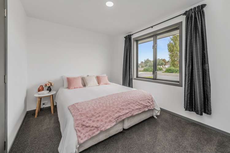 46 Shillingford Boulevard Rolleston_10