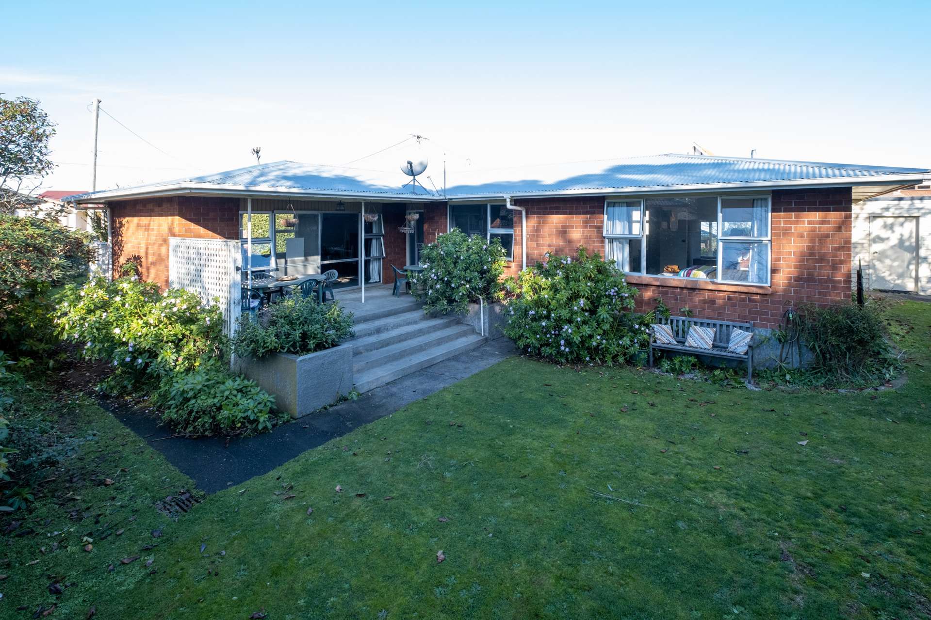 69a Argyle Street Hawera_0