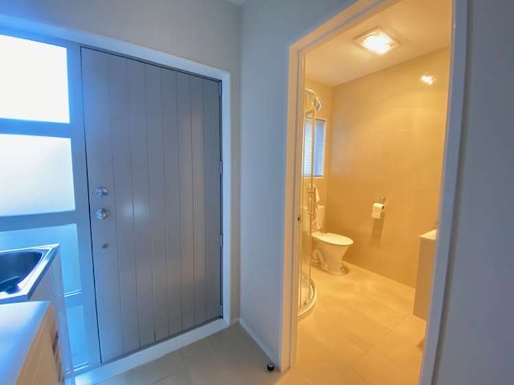 168A Cascades Road 10694_8