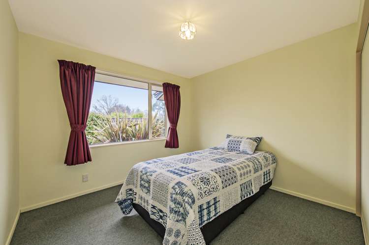 81 Market Street Leeston_8