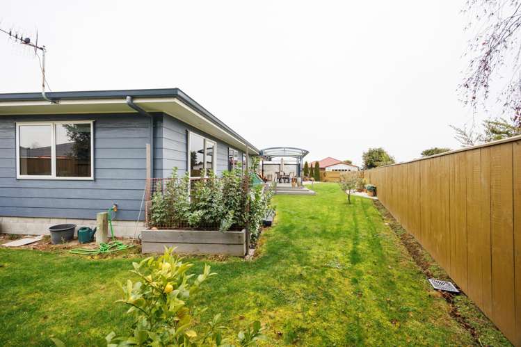 2 Isipho Court Feilding_26