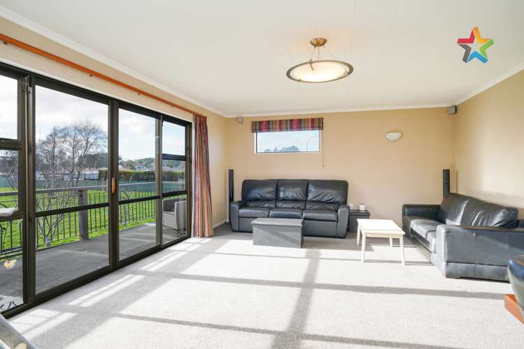 33 Ascot Terrace Kingswell_3