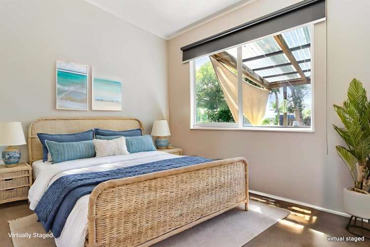 22B Holiday Road Stanmore Bay_2