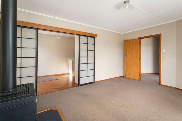 308 Ngati Maru Highway Thames_13