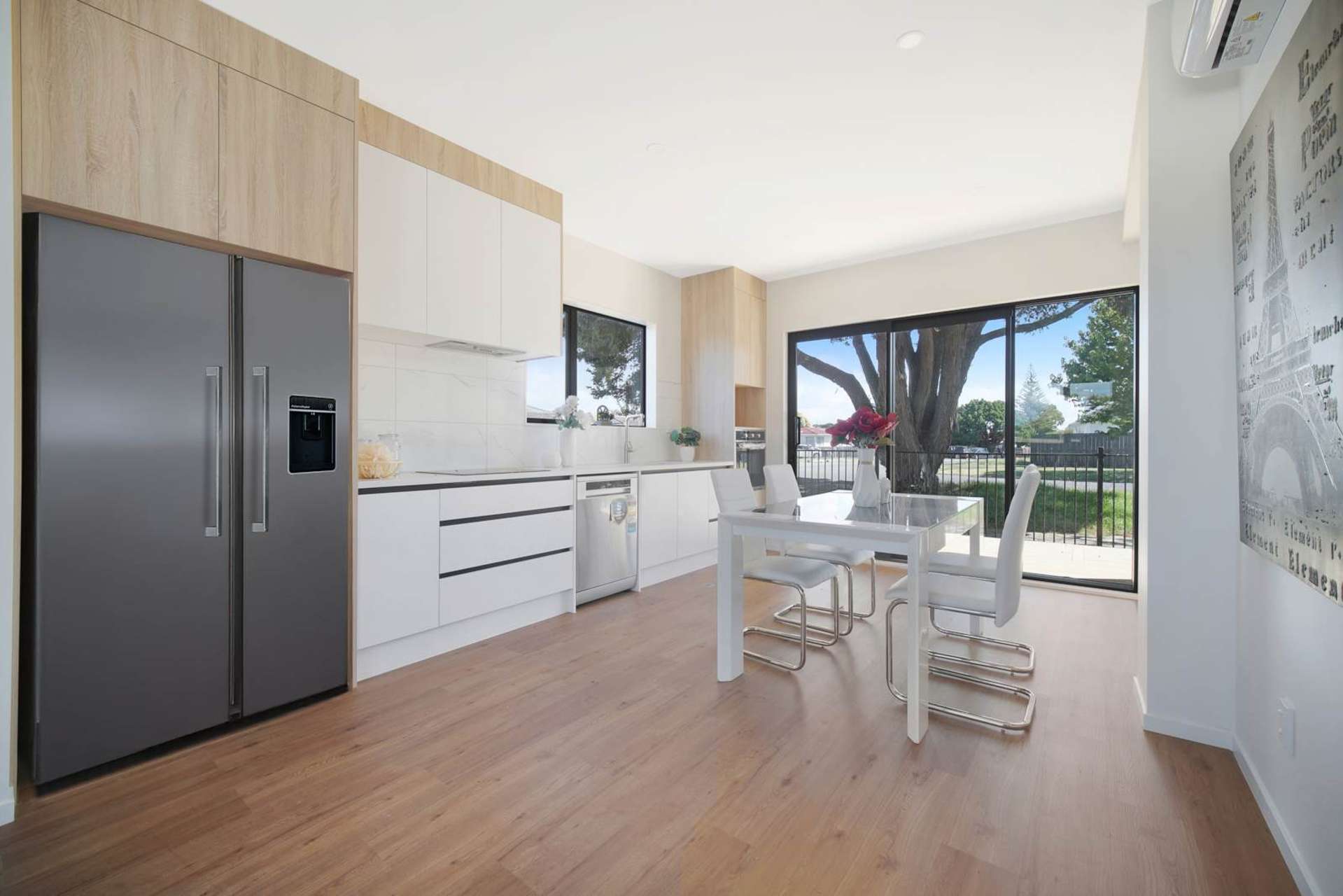 1-8, 32 Sunlands Drive Manurewa_0