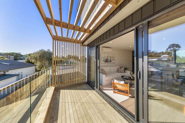 4B Huapai Street_5