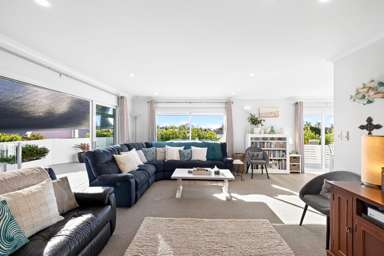 66 Fishermans Drive_3