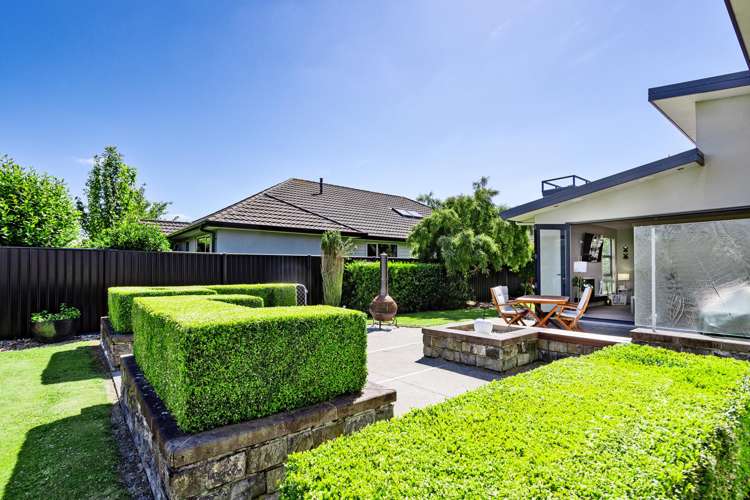 11 Northside Drive Waikiwi_44