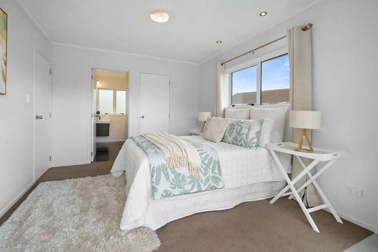 60B Raleigh Street Cambridge_6