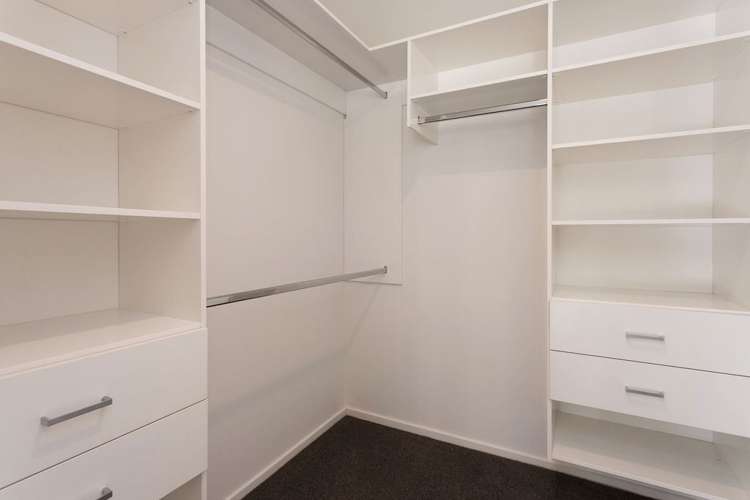 5 Cheltenham Street Merivale_11